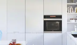 فر برقی پالرمو P502