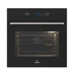 فر برقی پالرمو P904