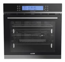 فر برقی آلتون V404N