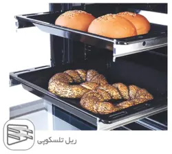 فر برقی آلتون V402