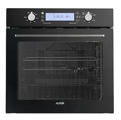 فر برق و گاز آلتون V203