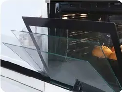 فر برق و گاز آلتون V203