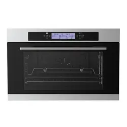 فر برقی آلتون V901S