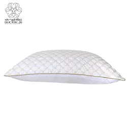 بالش هتلی استار طلایی دکتربیست