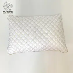 بالش هتلی استار طلایی دکتربیست