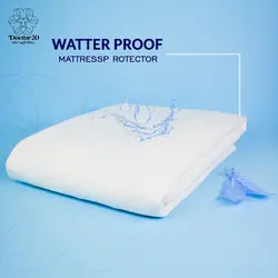 محافظ تشک ضد آب کش دار