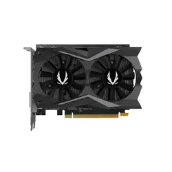 GeForce  کارت گرافیک زوتک GeForce RTX 1650 AMP Core 4GB