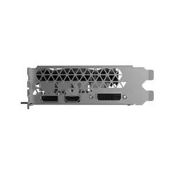 GeForce  کارت گرافیک زوتک GeForce RTX 1650 AMP Core 4GB