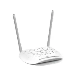 مودم روتر +ADSL2 بی سيم تی پی لينک TD-W8961N