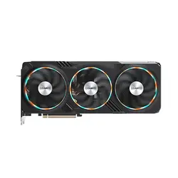 کارت گرافیک گیگابایت GeForce RTX 4070 TI GAMING OC 12GB