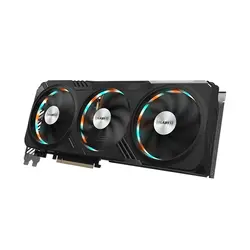 کارت گرافیک گیگابایت GeForce RTX 4070 TI GAMING OC 12GB