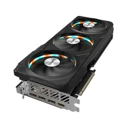 کارت گرافیک گیگابایت GeForce RTX 4070 TI GAMING OC 12GB