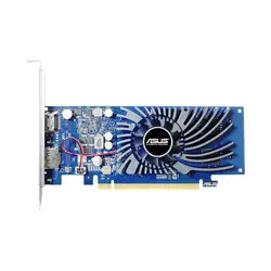 کارت گرافیک ایسوس GeForce GT 1030 BRK 2GB LP