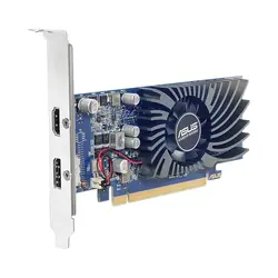 کارت گرافیک ایسوس GeForce GT 1030 BRK 2GB LP