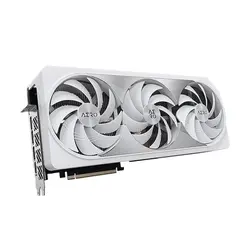 کارت گرافیک گیکابایت GeForce RTX 4080 AERO OC 16GB