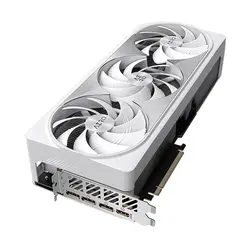 کارت گرافیک گیکابایت GeForce RTX 4080 AERO OC 16GB