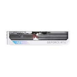 کارت گرافیک گیکابایت GeForce RTX 4080 AERO OC 16GB