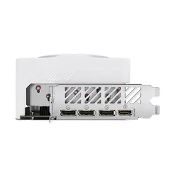 کارت گرافیک گیکابایت GeForce RTX 4080 AERO OC 16GB