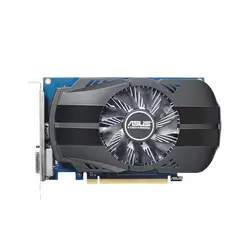 کارت گرافیک ایسوس Phoenix GeForce GT 1030 2GB