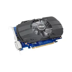 کارت گرافیک ایسوس Phoenix GeForce GT 1030 2GB