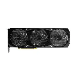 کارت گرافیک گلکس GeForce RTX 3080 SG 10GB