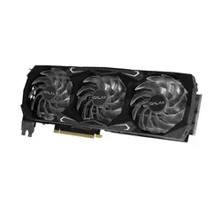 کارت گرافیک گلکس GeForce RTX 3080 SG 10GB