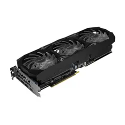 کارت گرافیک گلکس GeForce RTX 3080 SG 10GB