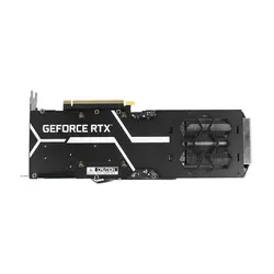 کارت گرافیک گلکس GeForce RTX 3080 SG 10GB