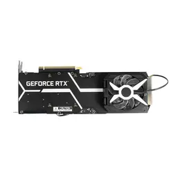 کارت گرافیک گلکس GeForce RTX 3080 SG 10GB