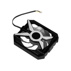 کارت گرافیک گلکس GeForce RTX 3080 SG 10GB