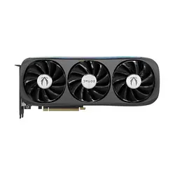 کارت گرافیک زوتاک GeForce RTX 4070 TI AMP AIRO 12GB