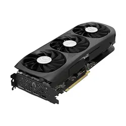 کارت گرافیک زوتاک GeForce RTX 4070 TI AMP AIRO 12GB