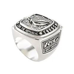 کارت گرافیک ایسوس ROG Strix GeForce RTX 4090 White OC Edition 24GB