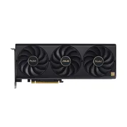 کارت گرافیک ایسوس ProArt GeForce RTX 4070 TI OC Edition 12GB