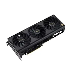 کارت گرافیک ایسوس ProArt GeForce RTX 4070 TI OC Edition 12GB