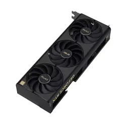 کارت گرافیک ایسوس ProArt GeForce RTX 4070 TI OC Edition 12GB