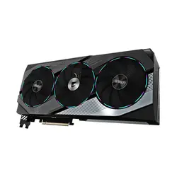 کارت گرافیک گیگابایت AORUS GeForce RTX 4070 TI ELITE 12GB