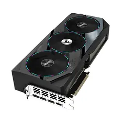 کارت گرافیک گیگابایت AORUS GeForce RTX 4070 TI ELITE 12GB
