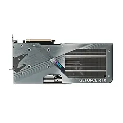 کارت گرافیک گیگابایت AORUS GeForce RTX 4070 TI ELITE 12GB