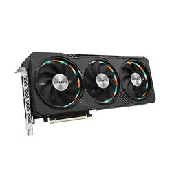 کارت گرافیک گیگابایت GeForce RTX 4070 GAMING OC 12GB