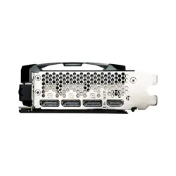 کارت گرافیک ام اس آی GeForce RTX 4070 TI VENTUS 3X OC 12GB