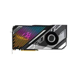 کارت گرافیک ایسوس ROG Strix LC GeForce RTX 4090 OC Edition 24GB