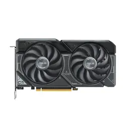 کارت گرافیک ایسوس DUAL GeForce RTX 4060 TI OC Edition 16GB