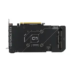 کارت گرافیک ایسوس DUAL GeForce RTX 4060 TI OC Edition 16GB