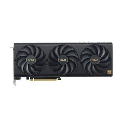 کارت گرافیک ایسوس ProArt GeForce RTX 4060 TI OC Edition 16GB