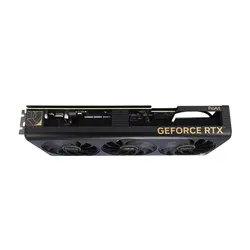 کارت گرافیک ایسوس ProArt GeForce RTX 4070 OC Edition 12GB