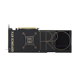 کارت گرافیک ایسوس ProArt GeForce RTX 4070 OC Edition 12GB