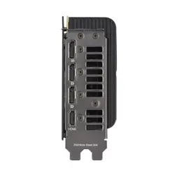کارت گرافیک ایسوس ProArt GeForce RTX 4070 OC Edition 12GB