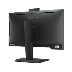 آل این وان 24 اینچ اینوورس (پایه متحرک) با پردازنده 12400-Core i5 مدل X2414B