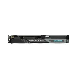 کارت گرافیک گیگابایت GeForce RTX 4060 GAMING OC 8GB